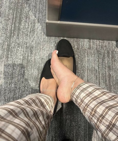 Latina Veronica Soles star exclusive galleries