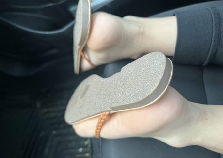 Latina Veronica Soles pornstar nudes pics