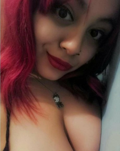 chachekush420 pornstar free picture