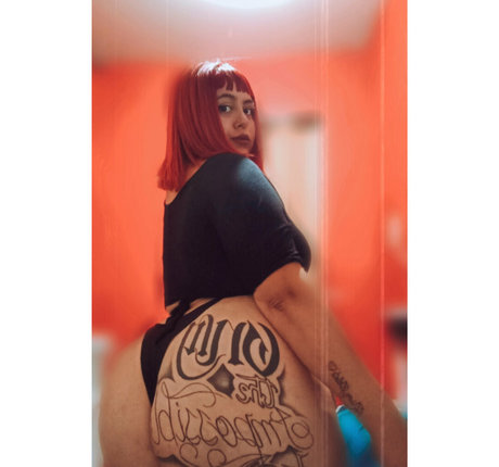 chachekush420 nice actress galleries