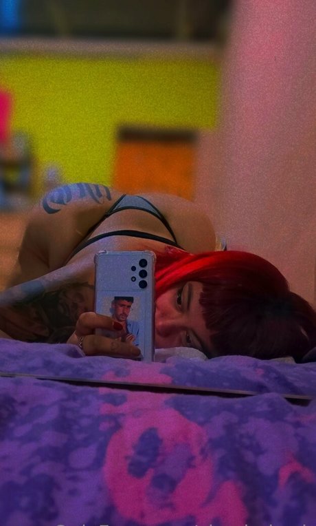 chachekush420 star xxx galleries