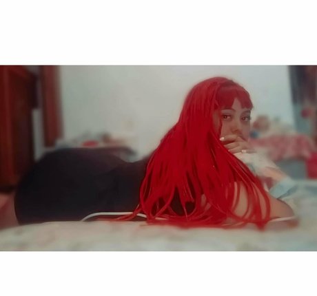 chachekush420 porn actress pics