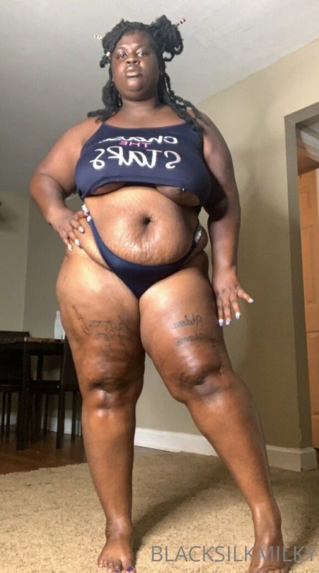 sexyblacksilkp1 star xxx photo