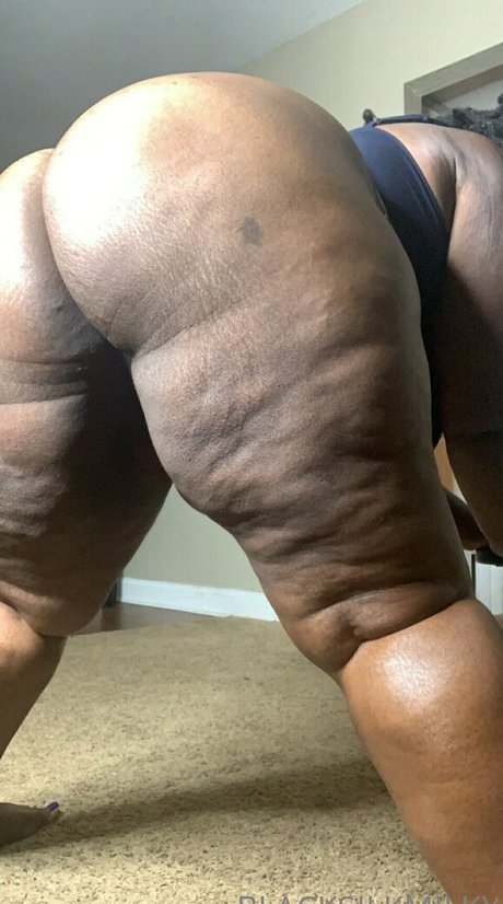 sexyblacksilkp1 perfect star photos