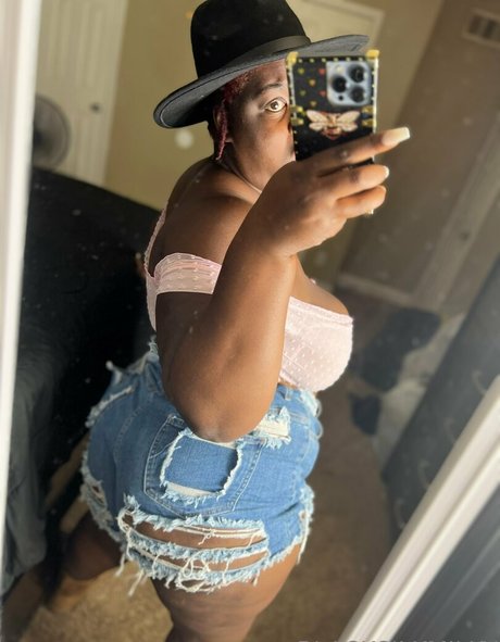 sexyblacksilkp1 star adult archive