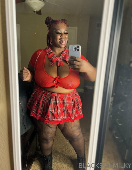 sexyblacksilkp1 model sex pics