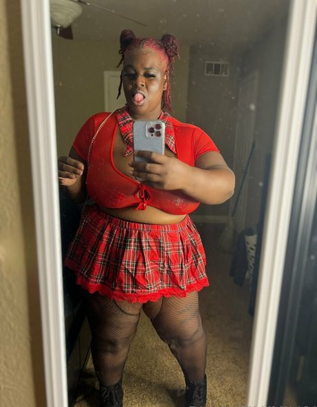 sexyblacksilkp1 star high quality img