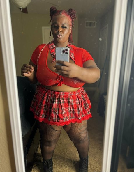 sexyblacksilkp1 hd pornstar images