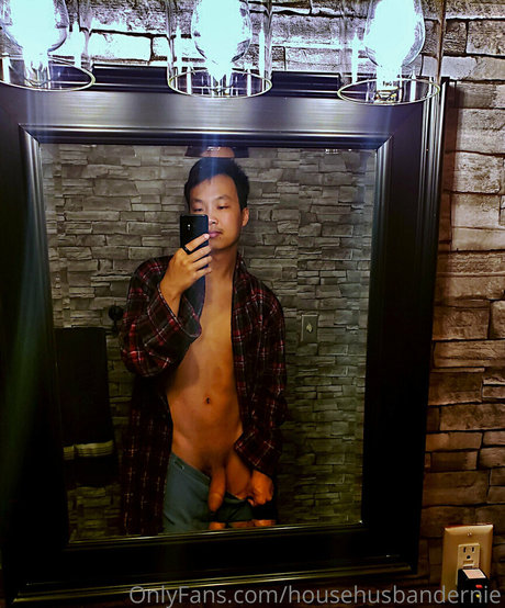 househusbandernie pornstar nudes img