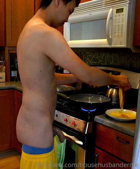 househusbandernie star sex gallery