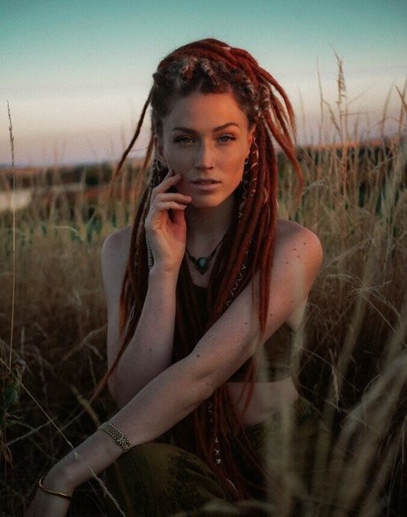 Miss Provocateur actress images