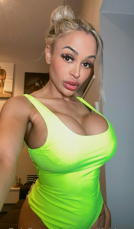 florida girl onlyfans sexy xxx pics