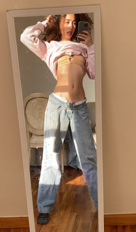 xulanichristine porn star photo