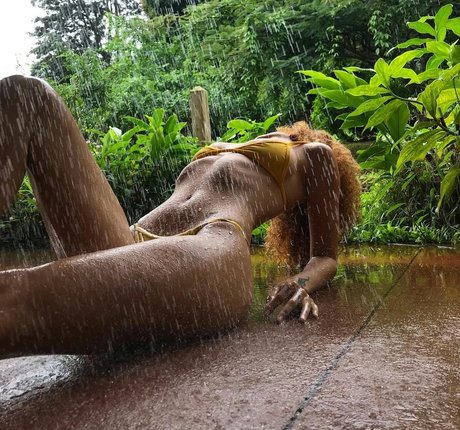 xulanichristine hd actress img