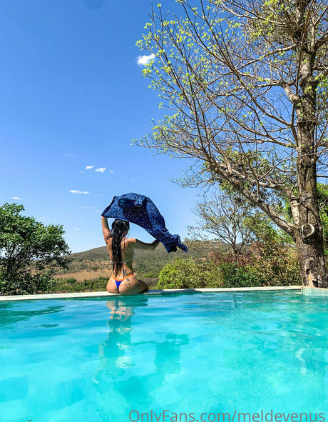 meldevenus star porn photos