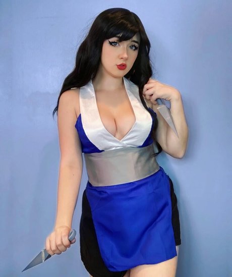 Biologistinbeauty hd star pictures