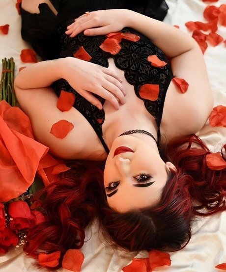 Biologistinbeauty model nice photo