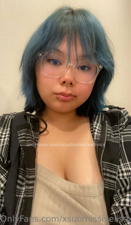 xsubmissivelissx xxx actress gallery