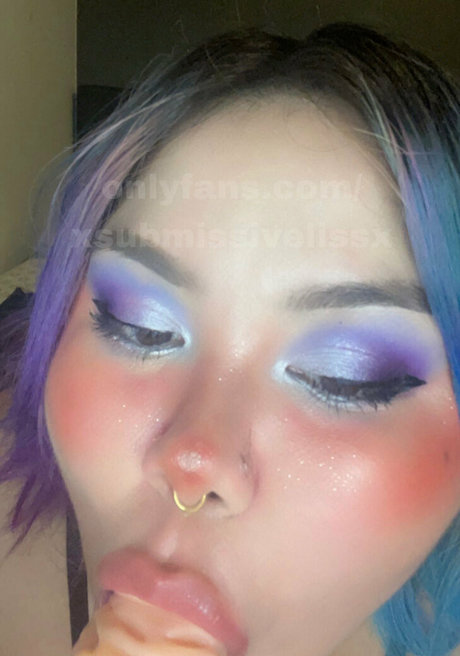 xsubmissivelissx nice pornstar pics