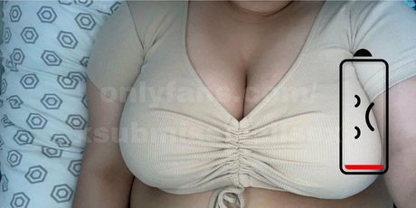 xsubmissivelissx pornstar pretty pics