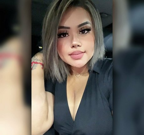 mxchellxx adult actress pictures