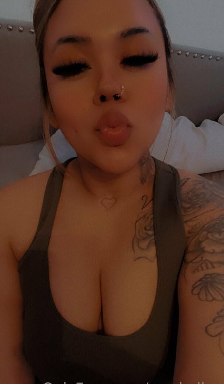 mxchellxx hot pornstar photos