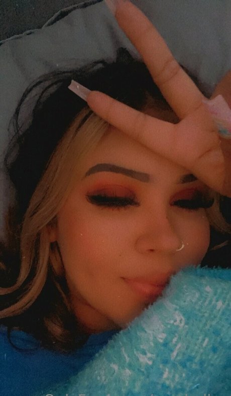 mxchellxx sex star image