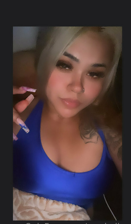 mxchellxx pretty actress archive