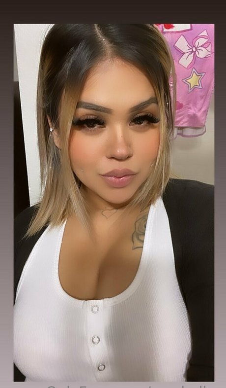 mxchellxx star adult galleries