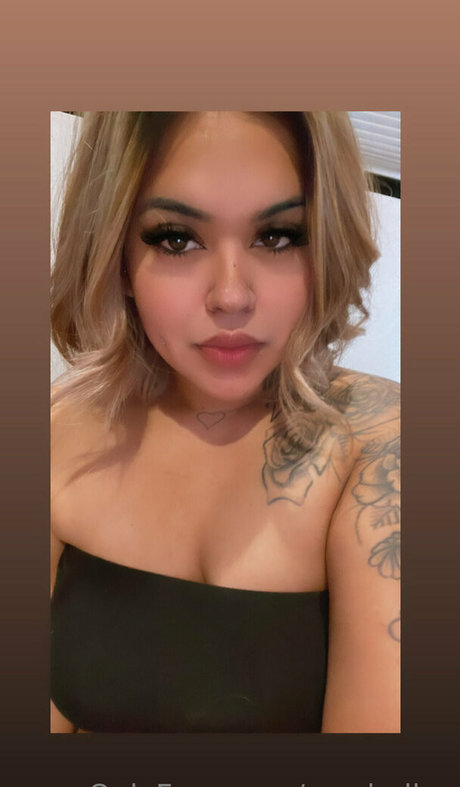 mxchellxx star porn galleries