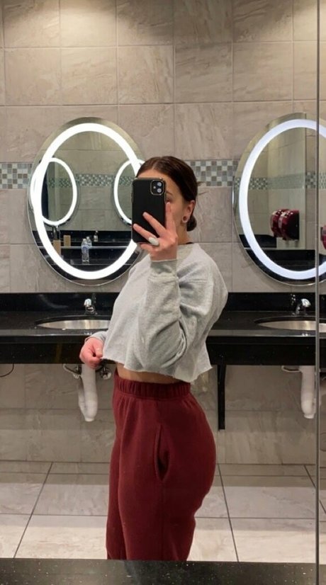 rhyrhyie star sex galleries