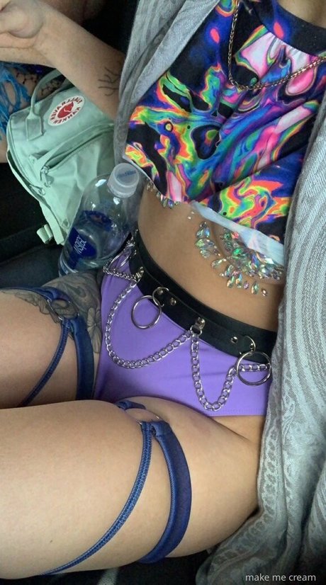 rhyrhyie best actress galleries