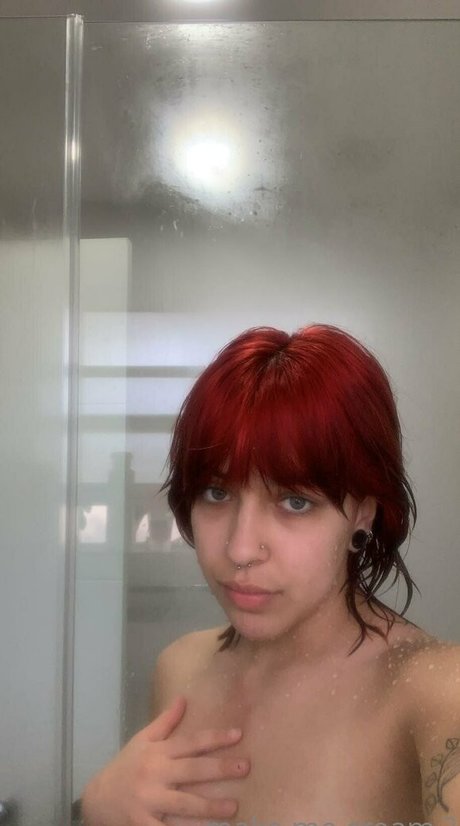 rhyrhyie xxx actress img