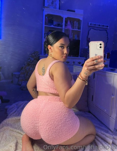 Paymedaddy 21 top star galleries