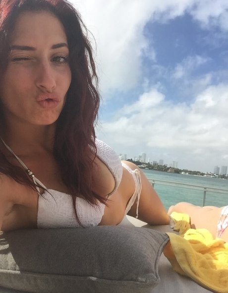 Stacey Solomon adult star images