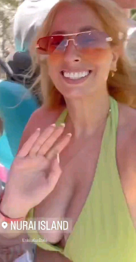 Stacey Solomon pretty pornstar gallery