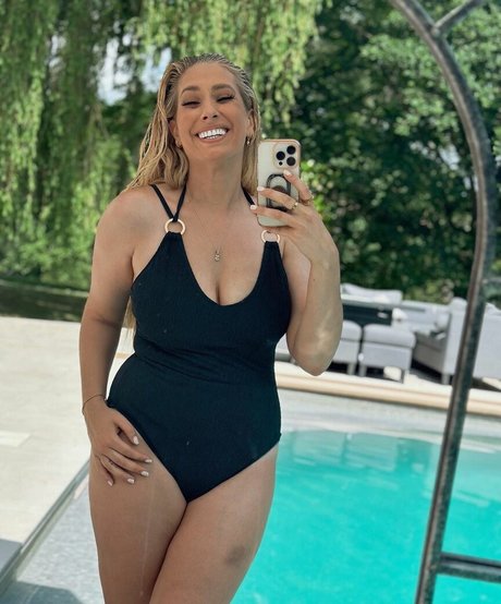 Stacey Solomon pornstar nice pics