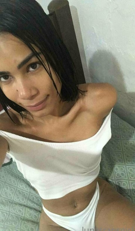 lunalacerda pornstar xxx pics