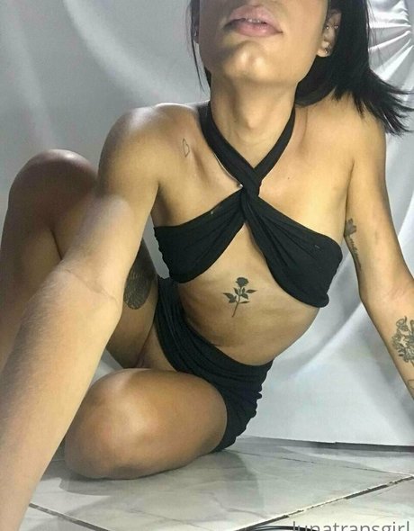 lunalacerda hd star pictures