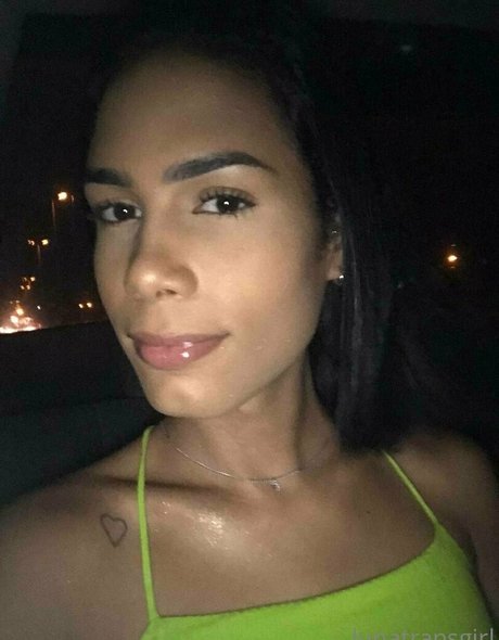 lunalacerda sex star pic