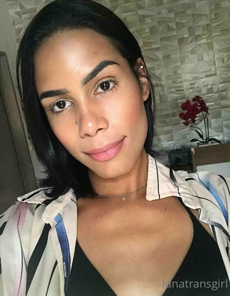 lunalacerda model sex pictures