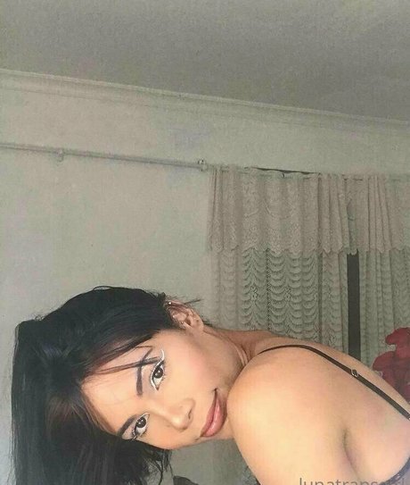 lunalacerda pretty pornstar photos