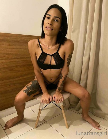 lunalacerda pornstar sexy images