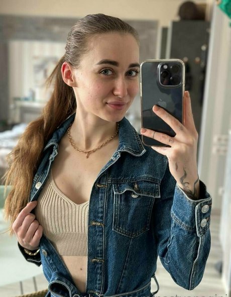 nastyanagini top actress pictures