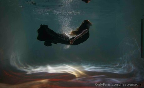 nastyanagini nice model pictures