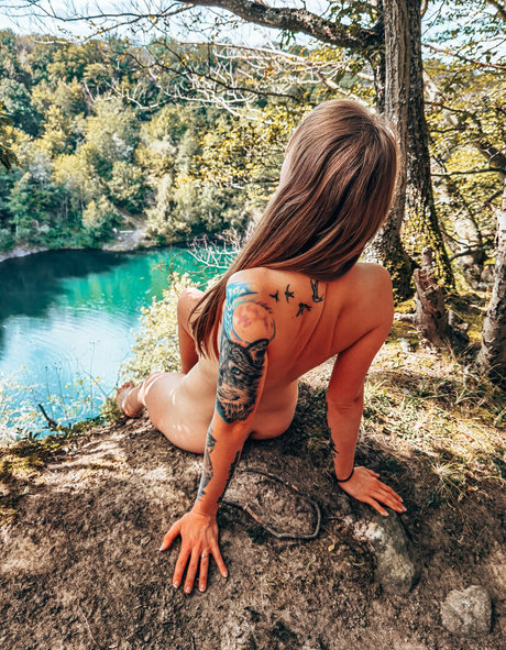 youmeus1312 model sexy pictures