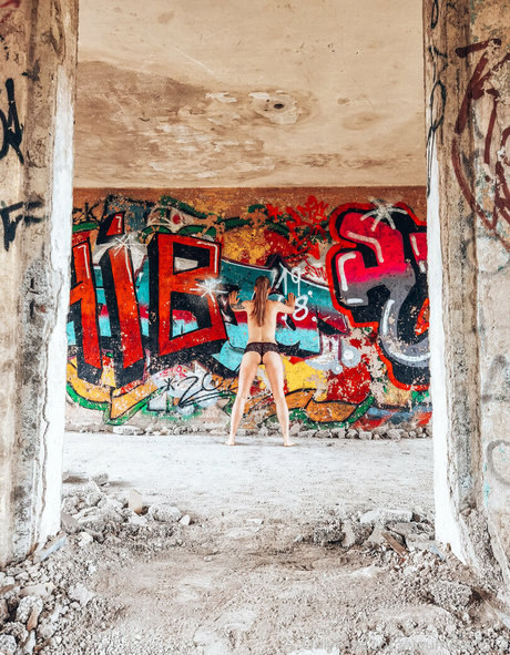 youmeus1312 art pornstar archive