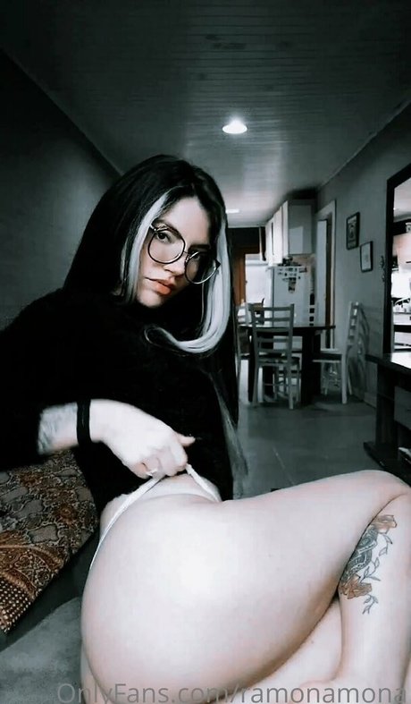 ramonamona xxx star image