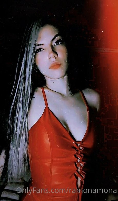 ramonamona best pornstar gallery