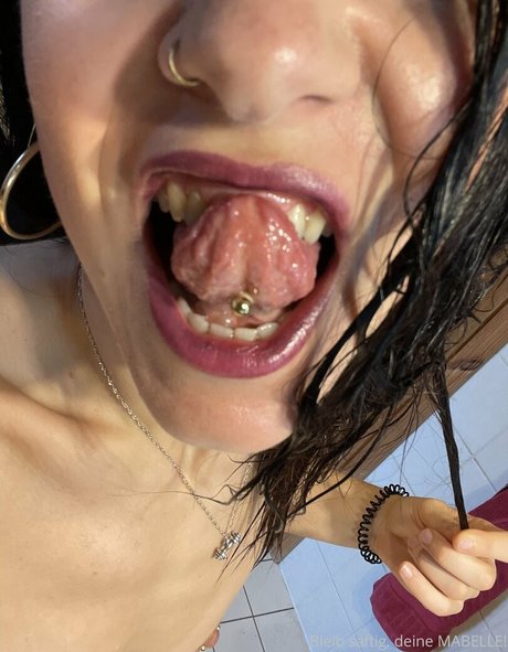 ma belle perfect star img